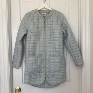 Athleta Grandview jacket
